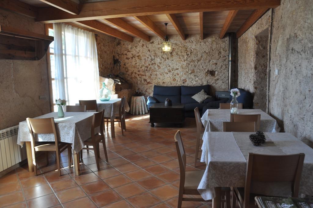 Can Porreti Agroturisme Lloret de Vistalegre Екстериор снимка